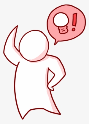 60 - Eureka - Portable Network Graphics