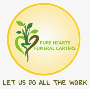 Hate When Voldemort Uses My