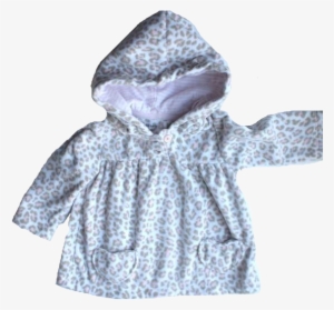 Carters - Polar Fleece