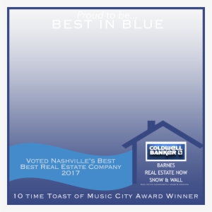 Preview Overlay - Coldwell Banker