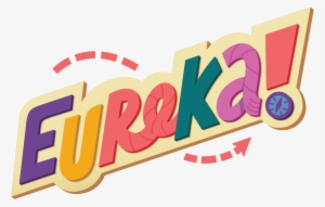 Eureka Sunday School Curriculum - School