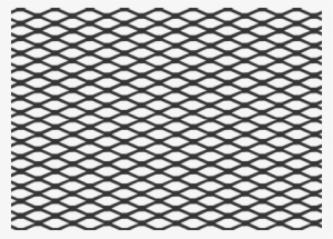  Expanded Metal Texture Mesh 1936x1391 PNG Download 