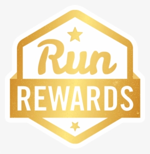 This Upgrade To Your Run Rewards Membership Lasts For - Sign