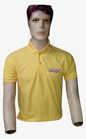 Designer Promotional T Shirts Manufacturers Suppliers - Mannequin