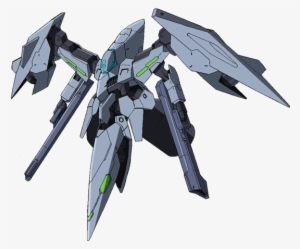 Ifo-sanctus - Ra122eb サンクトゥス