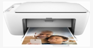Com/setup Deskjet - Hp Deskjet 2624 All In One Printer