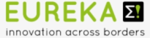 Eureka Innovation Across Borders