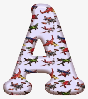 B *✿* Avião Png, Ideias Criativas, Festas Infantis, - Alphabet