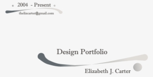 Elizabeth Carters Interior Design Portfolio By Elizabeth - Ball Hockey
