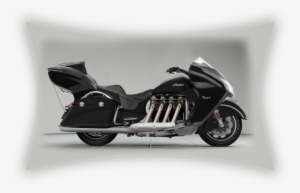 indian fixed fairing