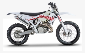 Affordable With Ranger - Gasgas Ec 300 Ranger