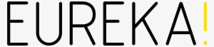 Eureka - Pirâmide Logo