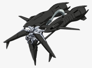 Http - //www - Recognizer - Net/coppermine/al Rs 133 - Eureka Seven Ao Kanon