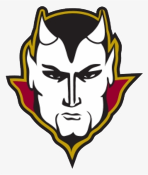 Eureka Mens Soccer Data - Eureka College Athletics Logo