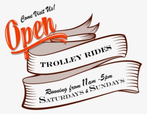 June 9, July 7 Through September 1, And October 20,