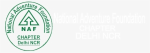 Logo - Delhi