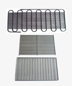 Wire Mesh Png