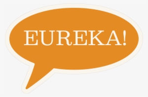 Image - Freeman Feeling Beautiful Logo