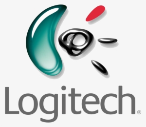 Logitech 960-000213 Quickcam E 3560