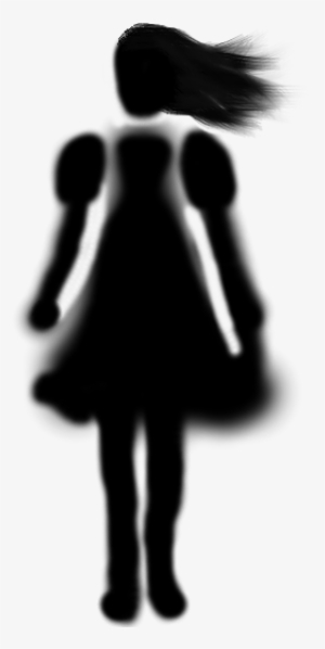 "sombras, Cuentos De Extraña Imaginación" Es Exactamente - Sombras De Personas Png