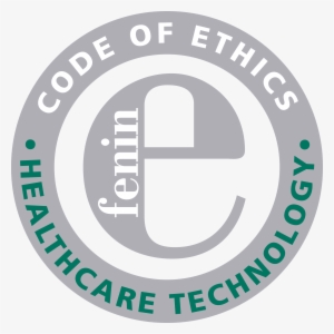 Fase 20 Congresos - Go Team Usa Olympics 2016