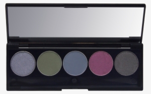 Paleta De Sombras Para Ojos Smokey Eyes, , Hi-res - Sombra Para Ojos