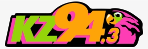 Kz94 - - Kz