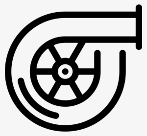 Car Engine - - Car Engine Vector Png