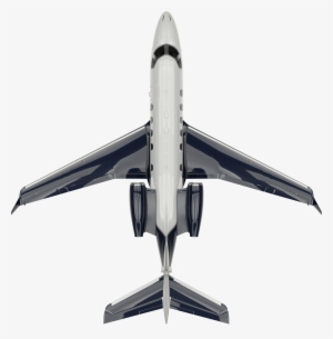 Phenom 300e - Embraer Phenom 100