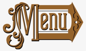 75% Sales Tax & 20% Service Charge - Catering