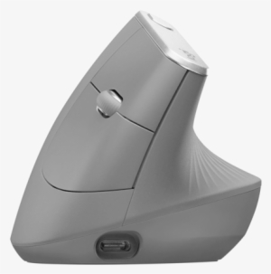 Logitech Mx Vertical - Vertical Mouse Logitech