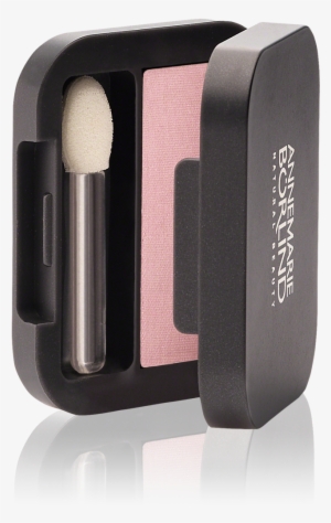 Anne Marie Borlind Eye Shadow Silver 39