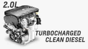 Cruze Turbo Diesel E1386878811408 - Turbo Chevrolet Cruze 2.0