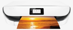 123 Hp Deskjet 5088 Driver - Hp Envy 5032 All-in-one Colour Ink-jet - Printer /