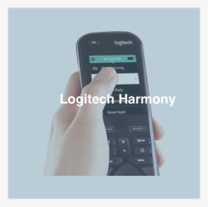 Logitech Png
