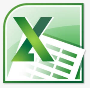 Microsoft Excel - Microsoft Excel 2010 Icon