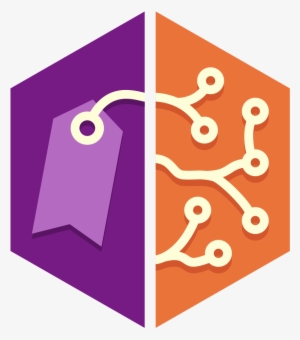 Picard - Musicbrainz Picard Logo