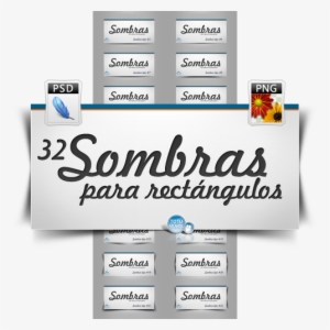 By Totuware - Online Advertising