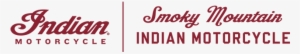 82 Locust Dr - Indian Motorcycles Pioneer Metal Sign