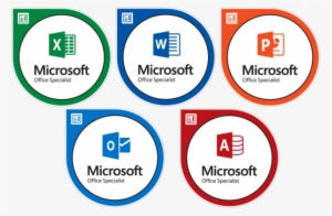 Excel Training Inthrissur - Microsoft Certifications