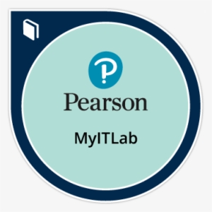 Pearson Logo Png - 799x230 PNG Download - PNGkit