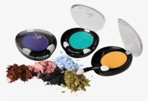 Share To Facebook Share To Twitter Share To Google - Sombra Para Ojos Png