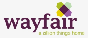 September 18, - Wayfair Logo Png