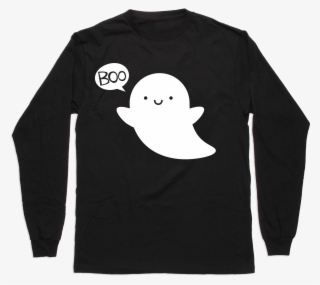 Picard In The Streets Kirk In The Sheets Pullover - Cat Themes Tshirt