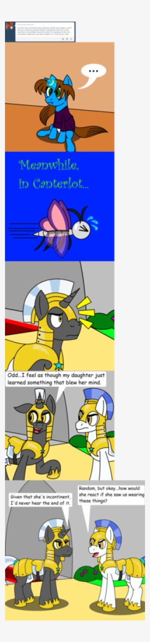 Your Jurisdiction/age May Mean Viewing This Content - Cartoon