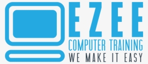 Microsoft Excel Training Level - Graphic Design