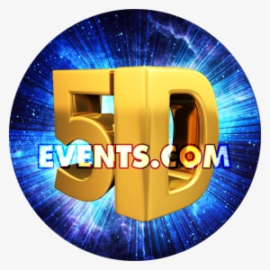 Are You Ready To Have Your Mind Blown - 2019