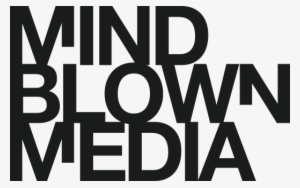 That Evening, The Mind Blown Media Launch Was Held - Mindblownmedia