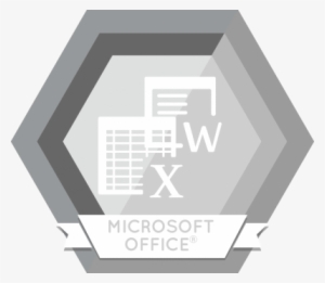 Microsoft Excel - Education