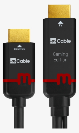 Plug In And Prepare To Have Your Mind Blown